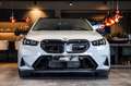 BMW M5 Touring V8 M Hybrid, *Brooklyn*, 728 PK, Keramiek/ Gris - thumbnail 43