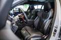 BMW M5 Touring V8 M Hybrid, *Brooklyn*, 728 PK, Keramiek/ Gris - thumbnail 8
