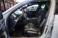 BMW M5 Touring V8 M Hybrid, *Brooklyn*, 728 PK, Keramiek/ Gris - thumbnail 7