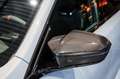 BMW M5 Touring V8 M Hybrid, *Brooklyn*, 728 PK, Keramiek/ Gris - thumbnail 14
