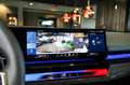BMW M5 Touring V8 M Hybrid, *Brooklyn*, 728 PK, Keramiek/ Gris - thumbnail 27