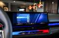 BMW M5 Touring V8 M Hybrid, *Brooklyn*, 728 PK, Keramiek/ Gris - thumbnail 28