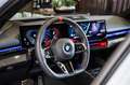 BMW M5 Touring V8 M Hybrid, *Brooklyn*, 728 PK, Keramiek/ Gris - thumbnail 17