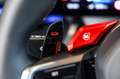 BMW M5 Touring V8 M Hybrid, *Brooklyn*, 728 PK, Keramiek/ Gris - thumbnail 19