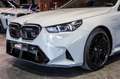 BMW M5 Touring V8 M Hybrid, *Brooklyn*, 728 PK, Keramiek/ Gris - thumbnail 47