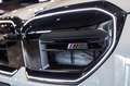 BMW M5 Touring V8 M Hybrid, *Brooklyn*, 728 PK, Keramiek/ Gris - thumbnail 49