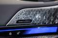 BMW M5 Touring V8 M Hybrid, *Brooklyn*, 728 PK, Keramiek/ Gris - thumbnail 37