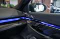 BMW M5 Touring V8 M Hybrid, *Brooklyn*, 728 PK, Keramiek/ Gris - thumbnail 33