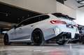 BMW M5 Touring V8 M Hybrid, *Brooklyn*, 728 PK, Keramiek/ Gris - thumbnail 25