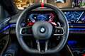 BMW M5 Touring V8 M Hybrid, *Brooklyn*, 728 PK, Keramiek/ Gris - thumbnail 5