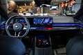 BMW M5 Touring V8 M Hybrid, *Brooklyn*, 728 PK, Keramiek/ Gris - thumbnail 4