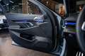 BMW M5 Touring V8 M Hybrid, *Brooklyn*, 728 PK, Keramiek/ Gris - thumbnail 35