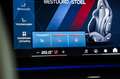 BMW M5 Touring V8 M Hybrid, *Brooklyn*, 728 PK, Keramiek/ Gris - thumbnail 30