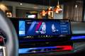 BMW M5 Touring V8 M Hybrid, *Brooklyn*, 728 PK, Keramiek/ Gris - thumbnail 29