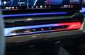 BMW M5 Touring V8 M Hybrid, *Brooklyn*, 728 PK, Keramiek/ Gris - thumbnail 32