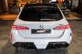 BMW M5 Touring V8 M Hybrid, *Brooklyn*, 728 PK, Keramiek/ Gris - thumbnail 24