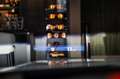 BMW M5 Touring V8 M Hybrid, *Brooklyn*, 728 PK, Keramiek/ Gris - thumbnail 20