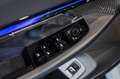 BMW M5 Touring V8 M Hybrid, *Brooklyn*, 728 PK, Keramiek/ Gris - thumbnail 38