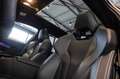 BMW M5 Touring V8 M Hybrid, *Brooklyn*, 728 PK, Keramiek/ Gris - thumbnail 9