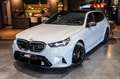 BMW M5 Touring V8 M Hybrid, *Brooklyn*, 728 PK, Keramiek/ Gris - thumbnail 11