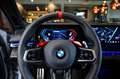 BMW M5 Touring V8 M Hybrid, *Brooklyn*, 728 PK, Keramiek/ Gris - thumbnail 18