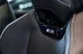 BMW M5 Touring V8 M Hybrid, *Brooklyn*, 728 PK, Keramiek/ Gris - thumbnail 10