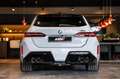 BMW M5 Touring V8 M Hybrid, *Brooklyn*, 728 PK, Keramiek/ Gris - thumbnail 50
