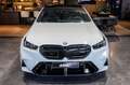 BMW M5 Touring V8 M Hybrid, *Brooklyn*, 728 PK, Keramiek/ Gris - thumbnail 44