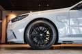 BMW M5 Touring V8 M Hybrid, *Brooklyn*, 728 PK, Keramiek/ Gris - thumbnail 13