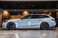 BMW M5 Touring V8 M Hybrid, *Brooklyn*, 728 PK, Keramiek/ Gris - thumbnail 2