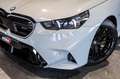 BMW M5 Touring V8 M Hybrid, *Brooklyn*, 728 PK, Keramiek/ Gris - thumbnail 12