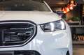 BMW M5 Touring V8 M Hybrid, *Brooklyn*, 728 PK, Keramiek/ Gris - thumbnail 48