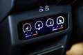 BMW M5 Touring V8 M Hybrid, *Brooklyn*, 728 PK, Keramiek/ Gris - thumbnail 39