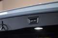 BMW M5 Touring V8 M Hybrid, *Brooklyn*, 728 PK, Keramiek/ Gris - thumbnail 42