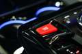 BMW M5 Touring V8 M Hybrid, *Brooklyn*, 728 PK, Keramiek/ Gris - thumbnail 22