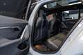 BMW M5 Touring V8 M Hybrid, *Brooklyn*, 728 PK, Keramiek/ Gris - thumbnail 40