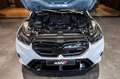BMW M5 Touring V8 M Hybrid, *Brooklyn*, 728 PK, Keramiek/ Gris - thumbnail 45
