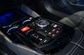 BMW M5 Touring V8 M Hybrid, *Brooklyn*, 728 PK, Keramiek/ Gris - thumbnail 21