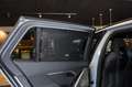 BMW M5 Touring V8 M Hybrid, *Brooklyn*, 728 PK, Keramiek/ Gris - thumbnail 41