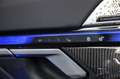 BMW M5 Touring V8 M Hybrid, *Brooklyn*, 728 PK, Keramiek/ Gris - thumbnail 36