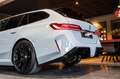 BMW M5 Touring V8 M Hybrid, *Brooklyn*, 728 PK, Keramiek/ Gris - thumbnail 15