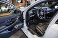 BMW M5 Touring V8 M Hybrid, *Brooklyn*, 728 PK, Keramiek/ Gris - thumbnail 6