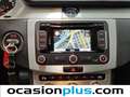 Volkswagen Passat 2.0TDI Highline BMT DSG Blanco - thumbnail 9