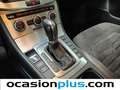Volkswagen Passat 2.0TDI Highline BMT DSG Blanco - thumbnail 5