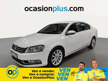 2.0TDI Highline BMT DSG