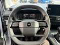 Opel Combo Weiß - thumbnail 9
