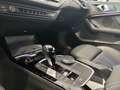 BMW 120 120i 5p. Msport VIRTUAL Grigio - thumbnail 10