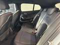 BMW 120 120i 5p. Msport VIRTUAL Grigio - thumbnail 7