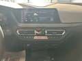 BMW 120 120i 5p. Msport VIRTUAL Grigio - thumbnail 11