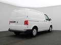 Volkswagen T6.1 Transporter Kasten 2.0 TDI KR FWD *PARKSENSOR*SITZH*DAB* Blanc - thumbnail 4